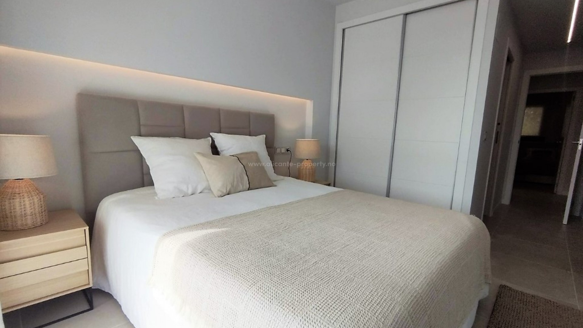 Apartamento / piso en Denia Centro