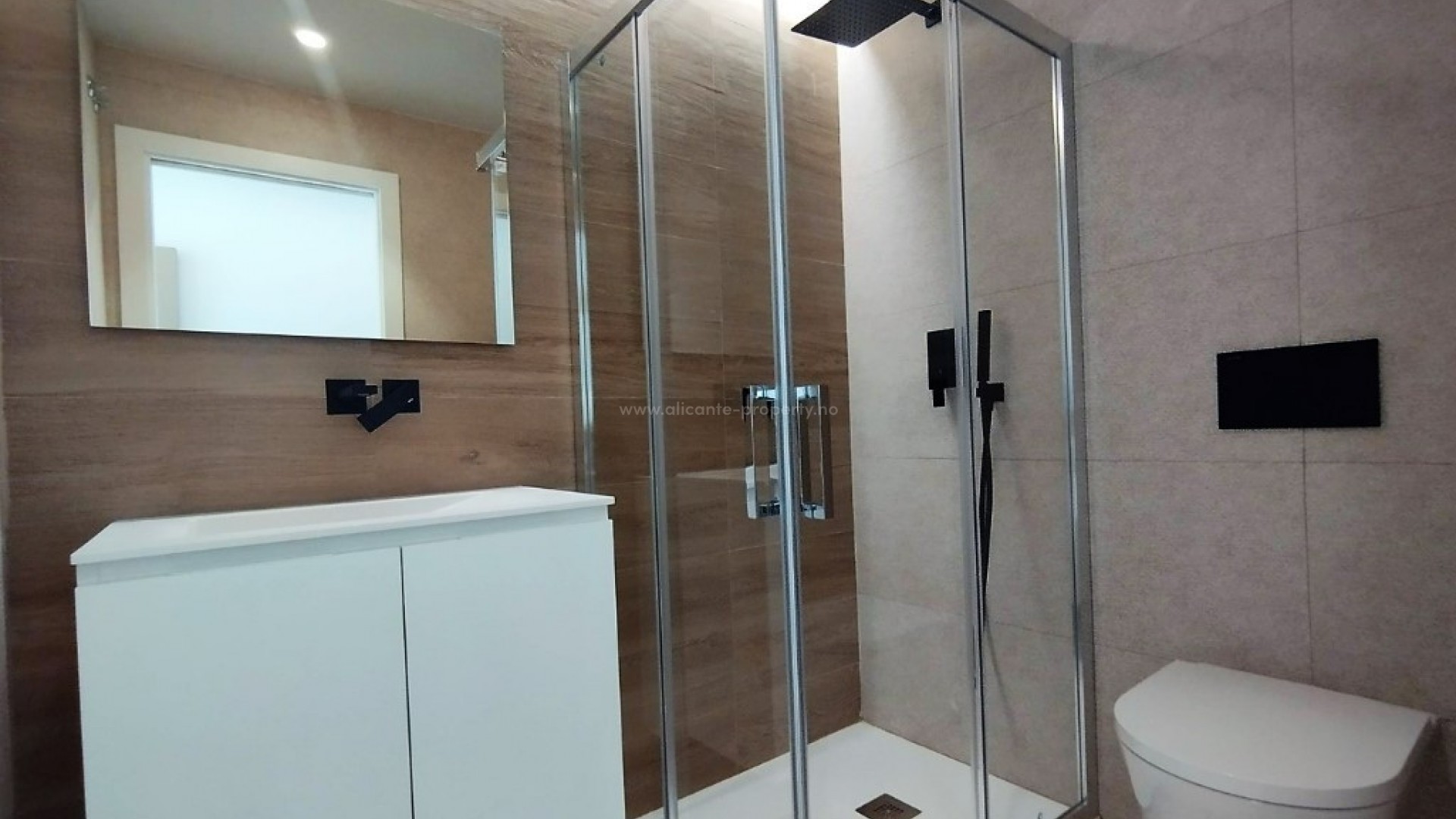 Apartamento / piso en Denia Centro