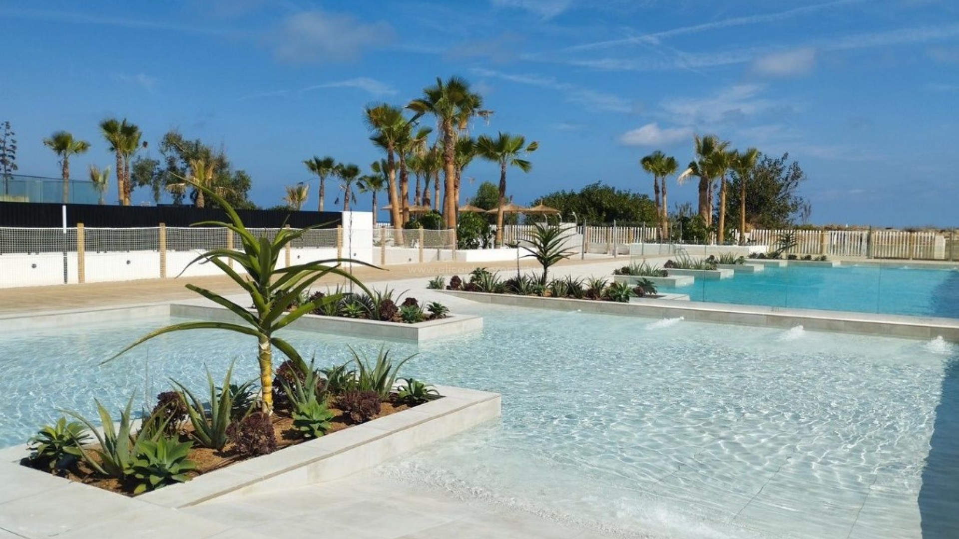 Apartamento / piso en Denia Centro