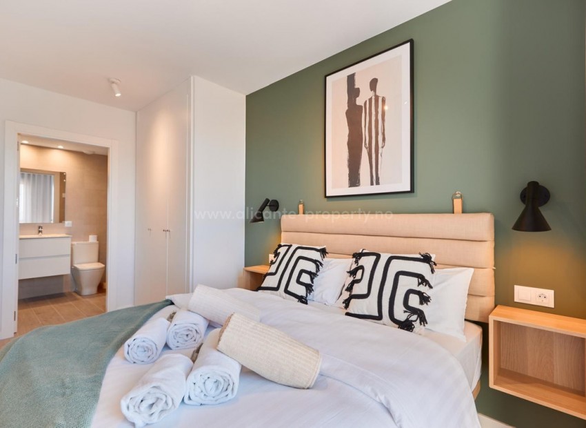 Apartamento / piso en Denia Centro