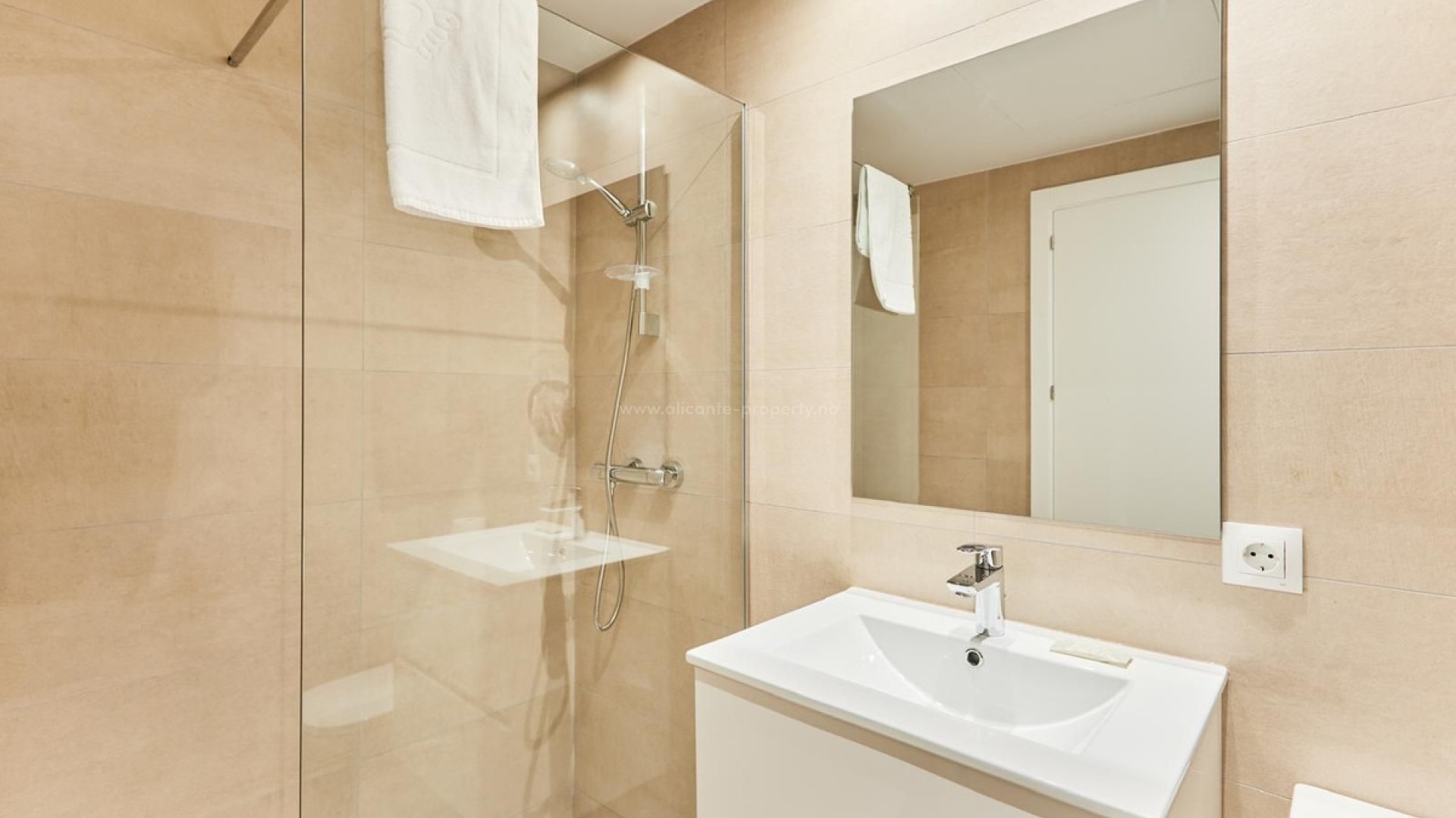 Apartamento / piso en Denia Centro