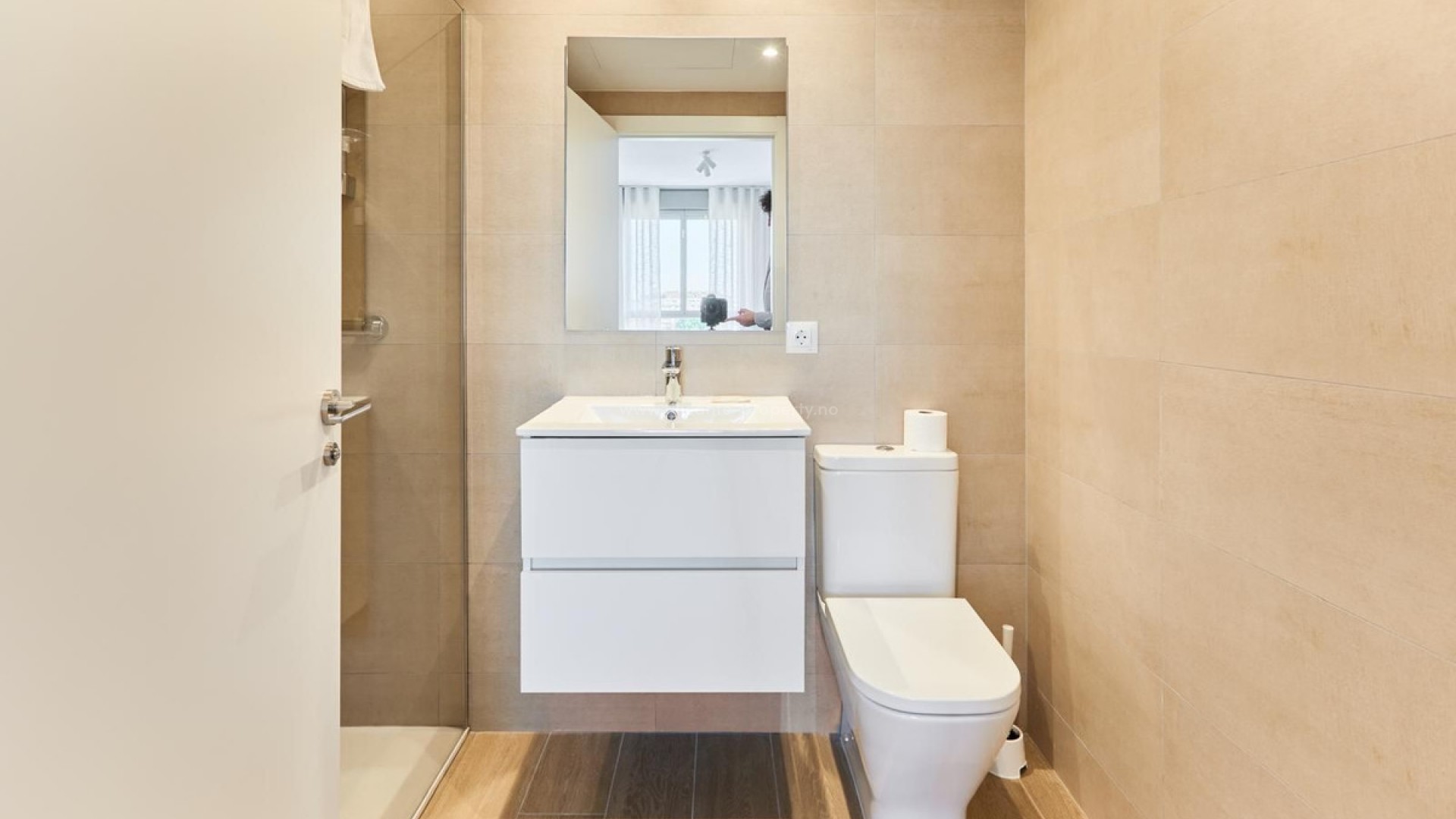 Apartamento / piso en Denia Centro