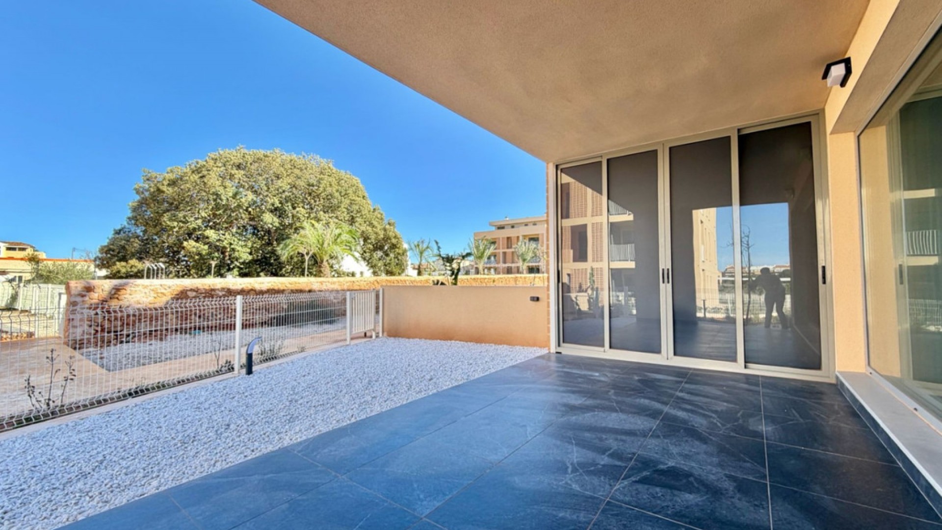 Apartamento / piso en Denia Centro