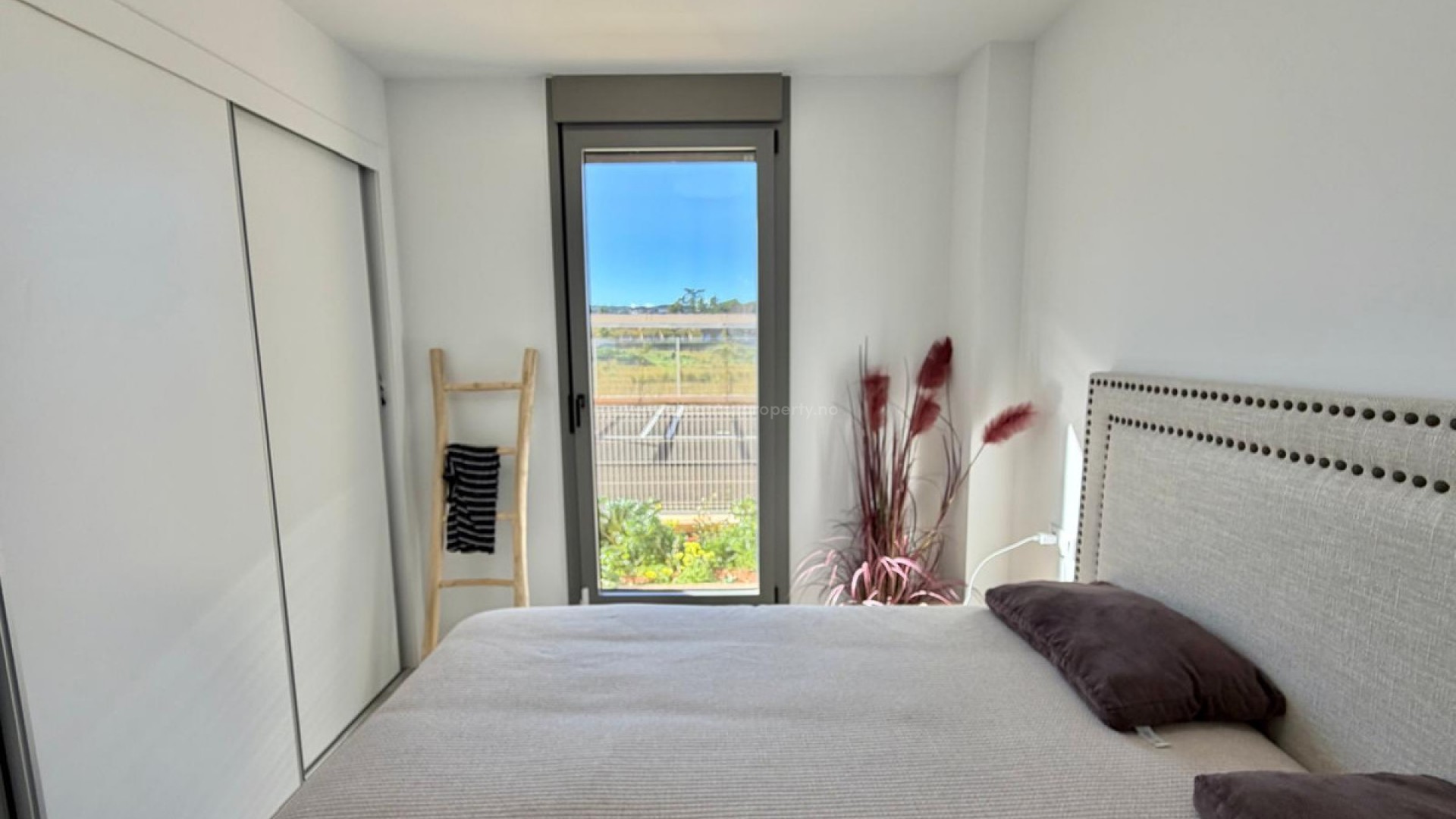 Apartamento / piso en Denia Centro