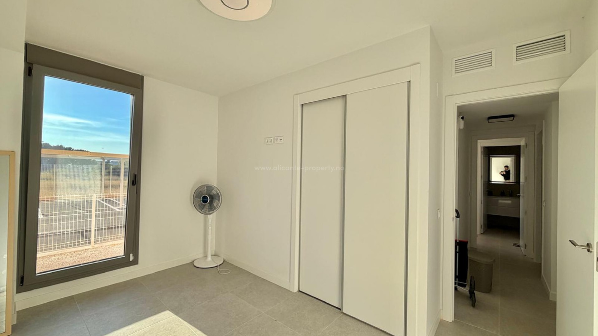 Apartamento / piso en Denia Centro