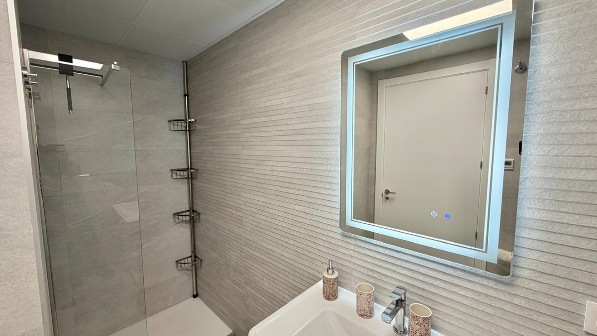 Apartamento / piso en Denia Centro