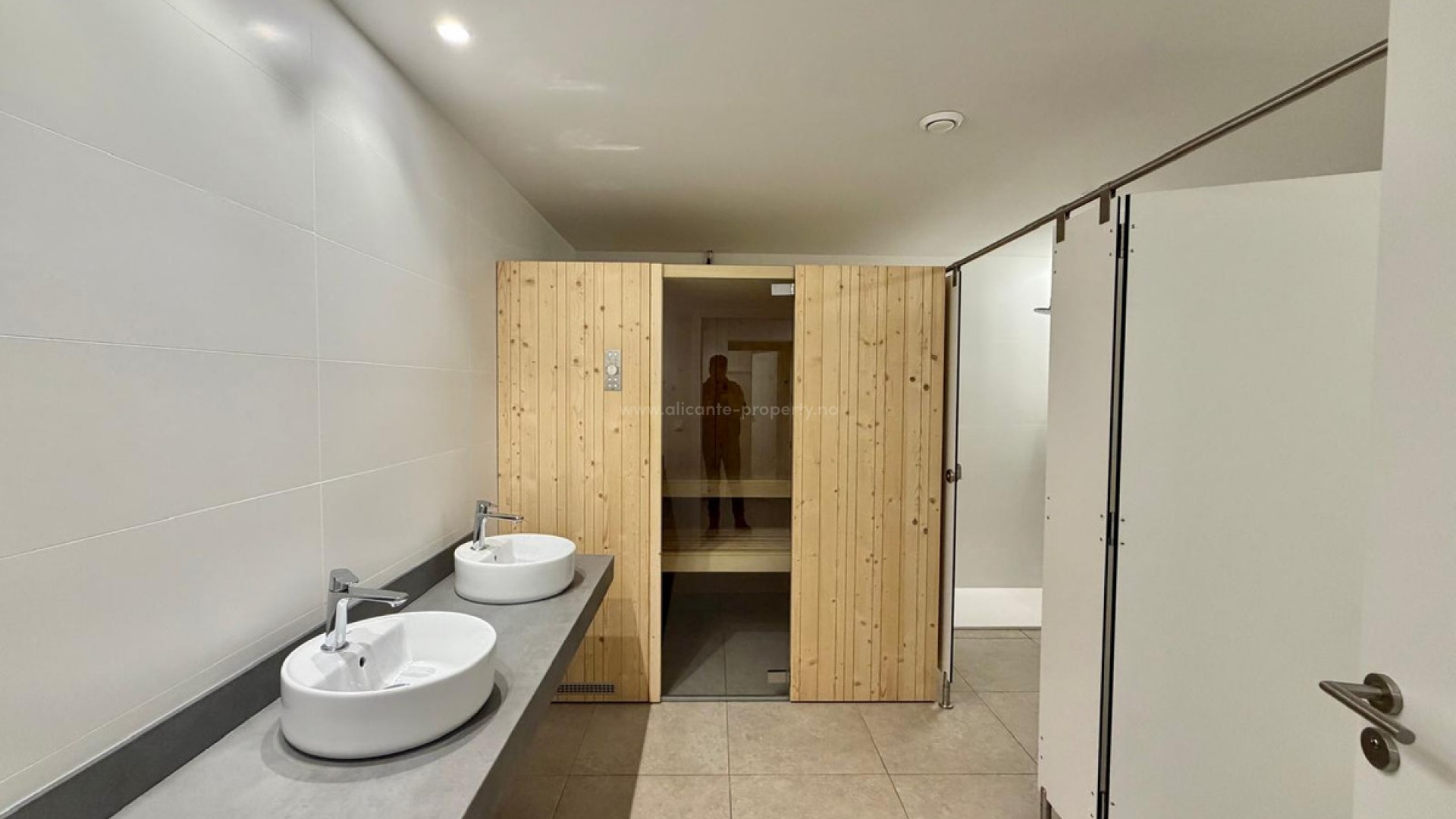 Apartamento / piso en Denia Centro