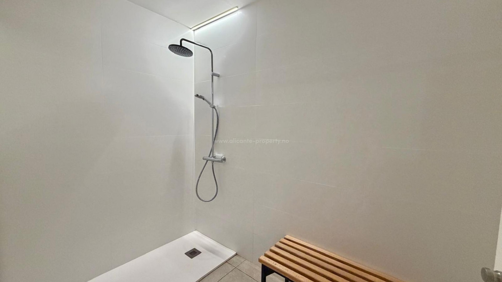 Apartamento / piso en Denia Centro