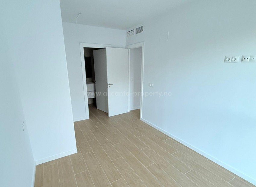 Apartamento / piso en Denia Centro