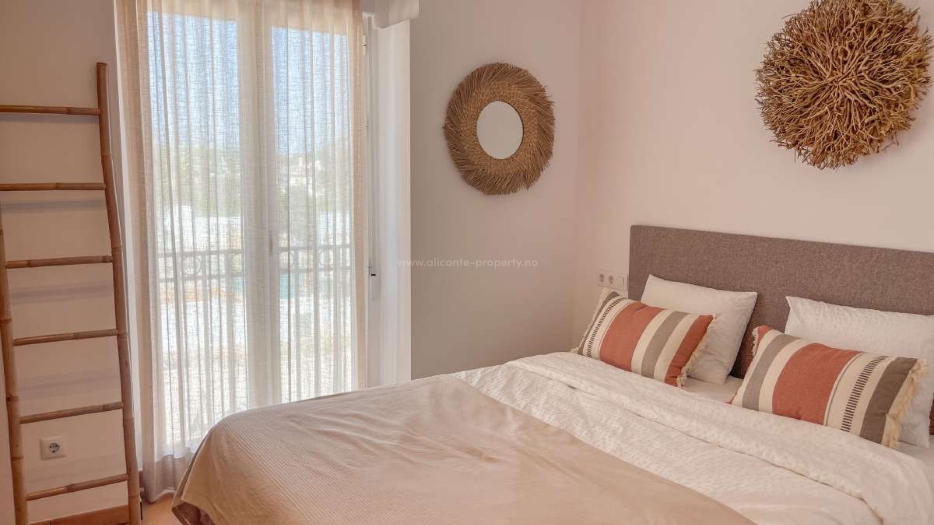 Apartamento / piso en Denia Centro