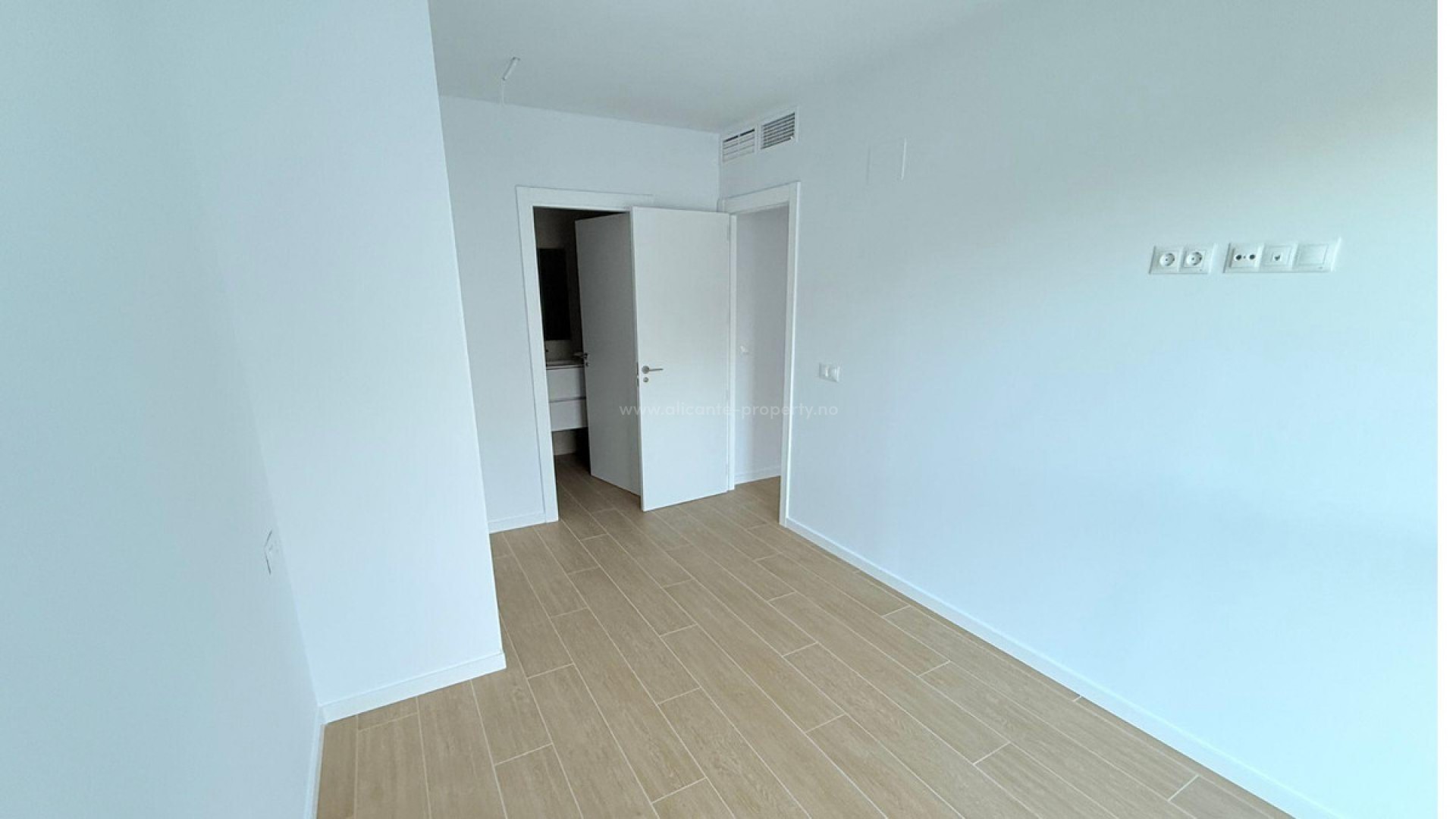 Apartamento / piso en Denia Centro