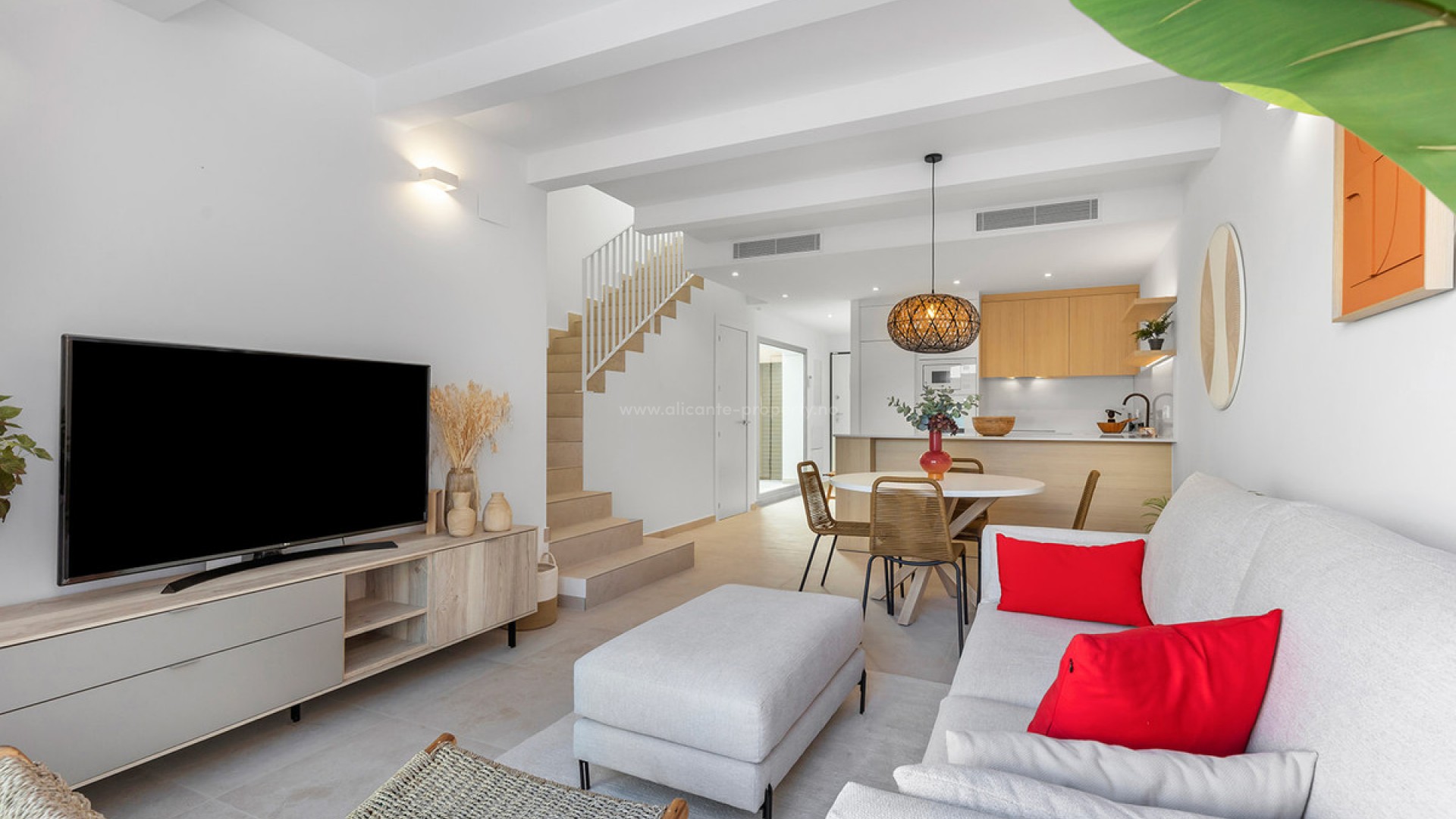 Apartamento / piso en Dolores Centro