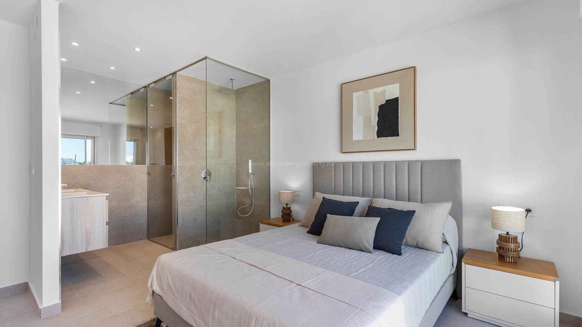 Apartamento / piso en Dolores Centro