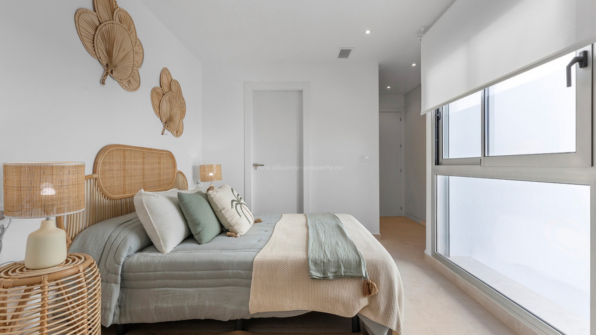 Apartamento / piso en Dolores Centro