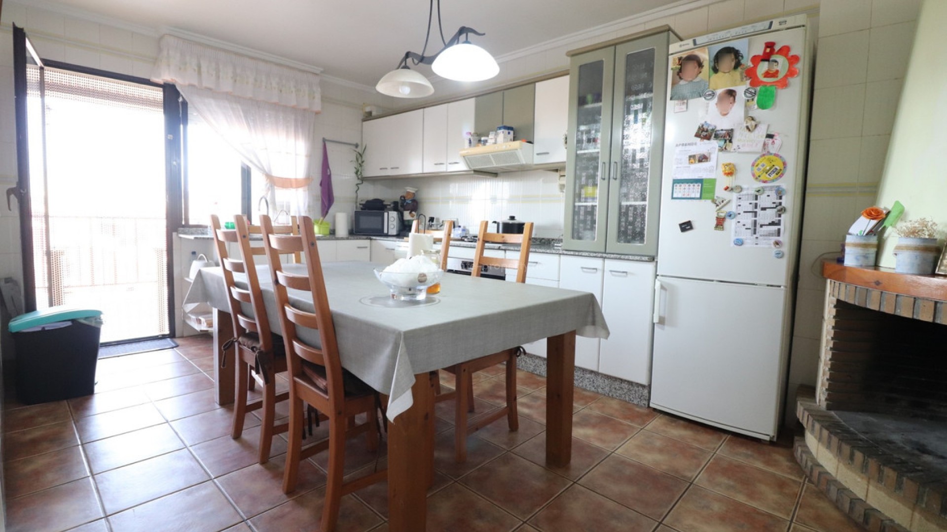 Apartamento / piso en Dolores Centro