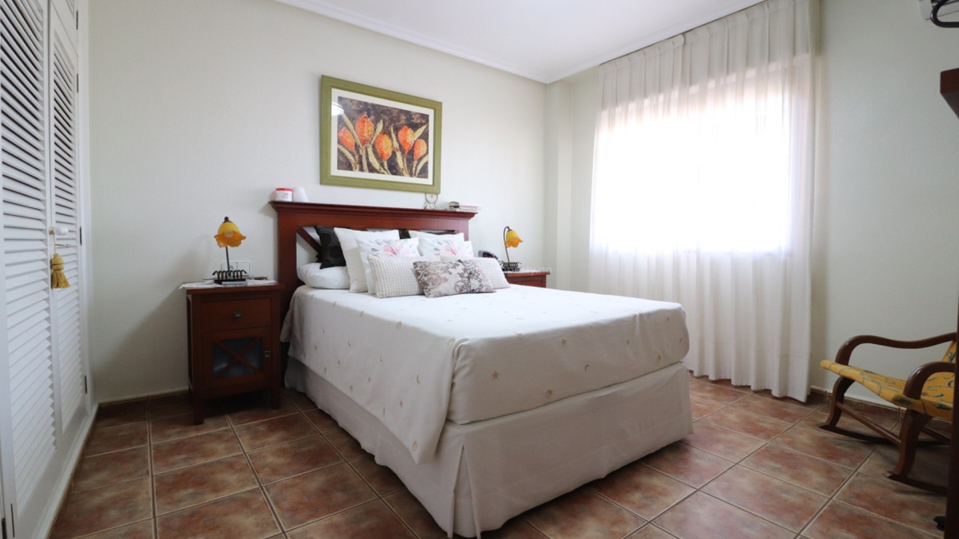 Apartamento / piso en Dolores Centro