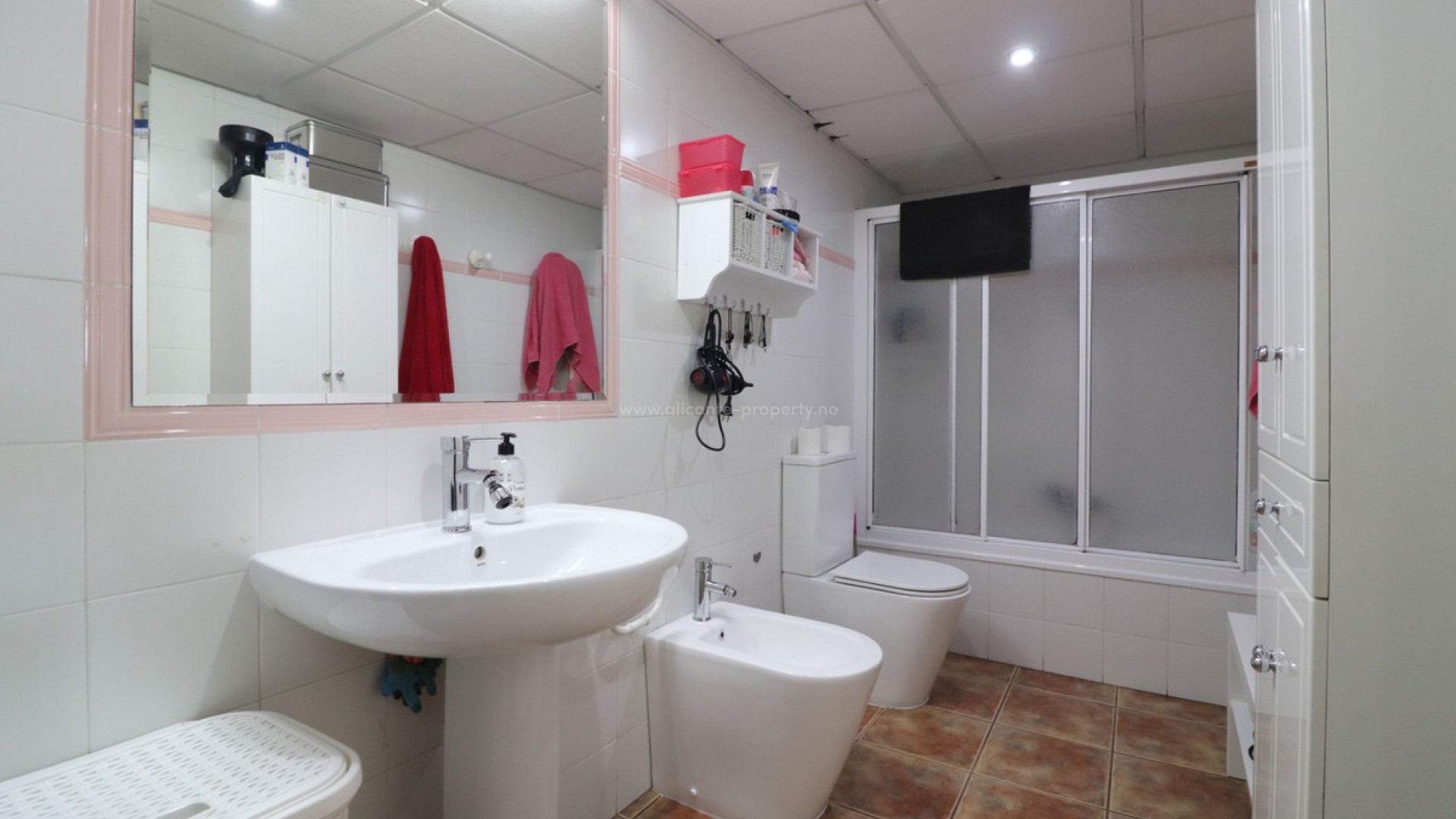 Apartamento / piso en Dolores Centro