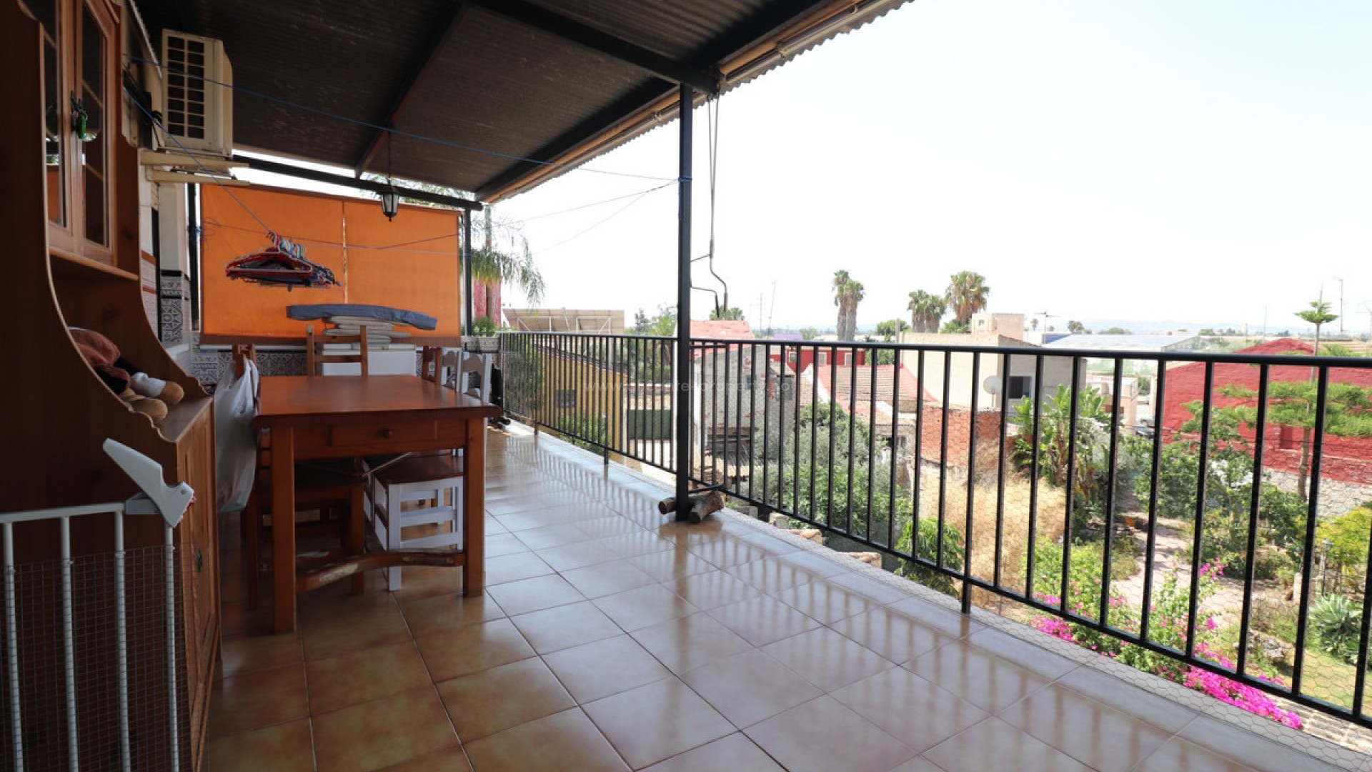Apartamento / piso en Dolores Centro