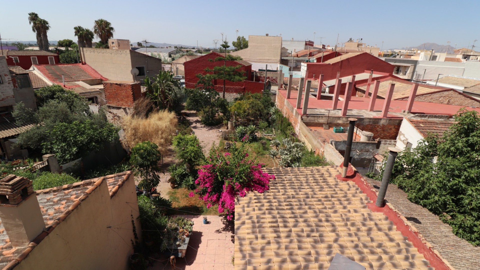Apartamento / piso en Dolores Centro