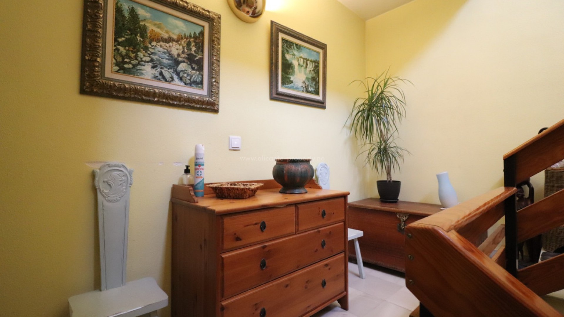 Apartamento / piso en Dolores Centro