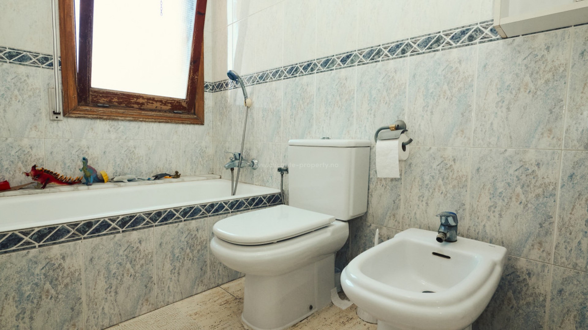Apartamento / piso en Dolores Centro