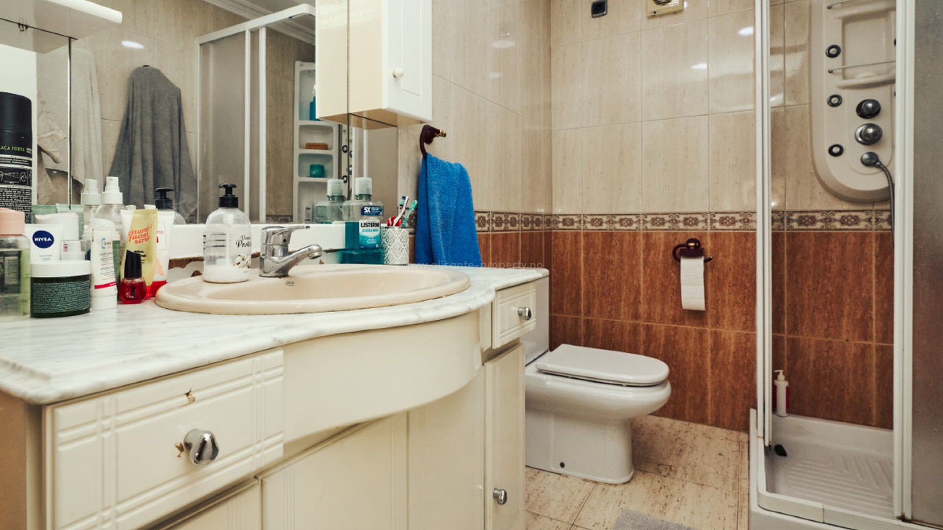 Apartamento / piso en Dolores Centro