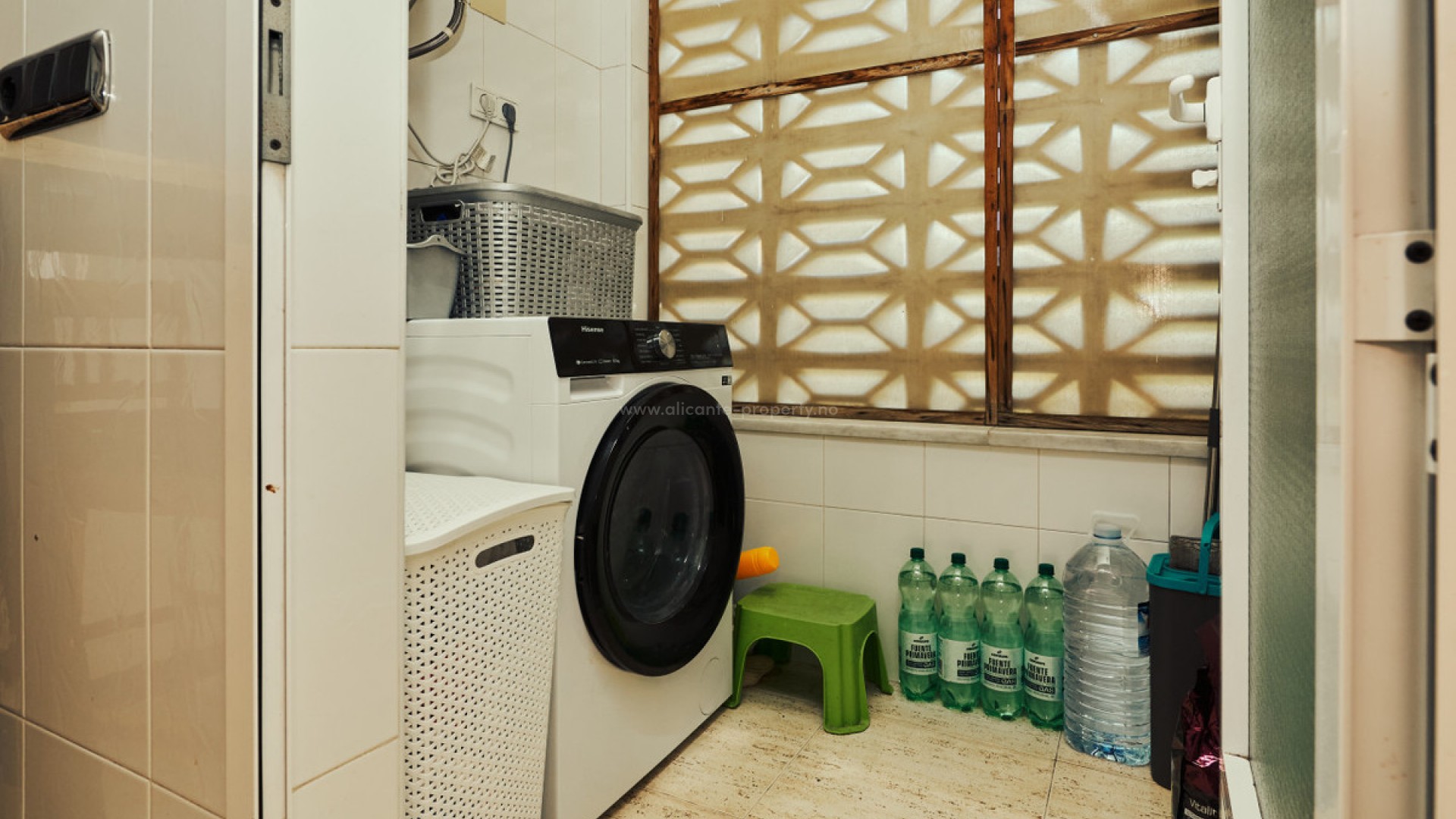 Apartamento / piso en Dolores Centro