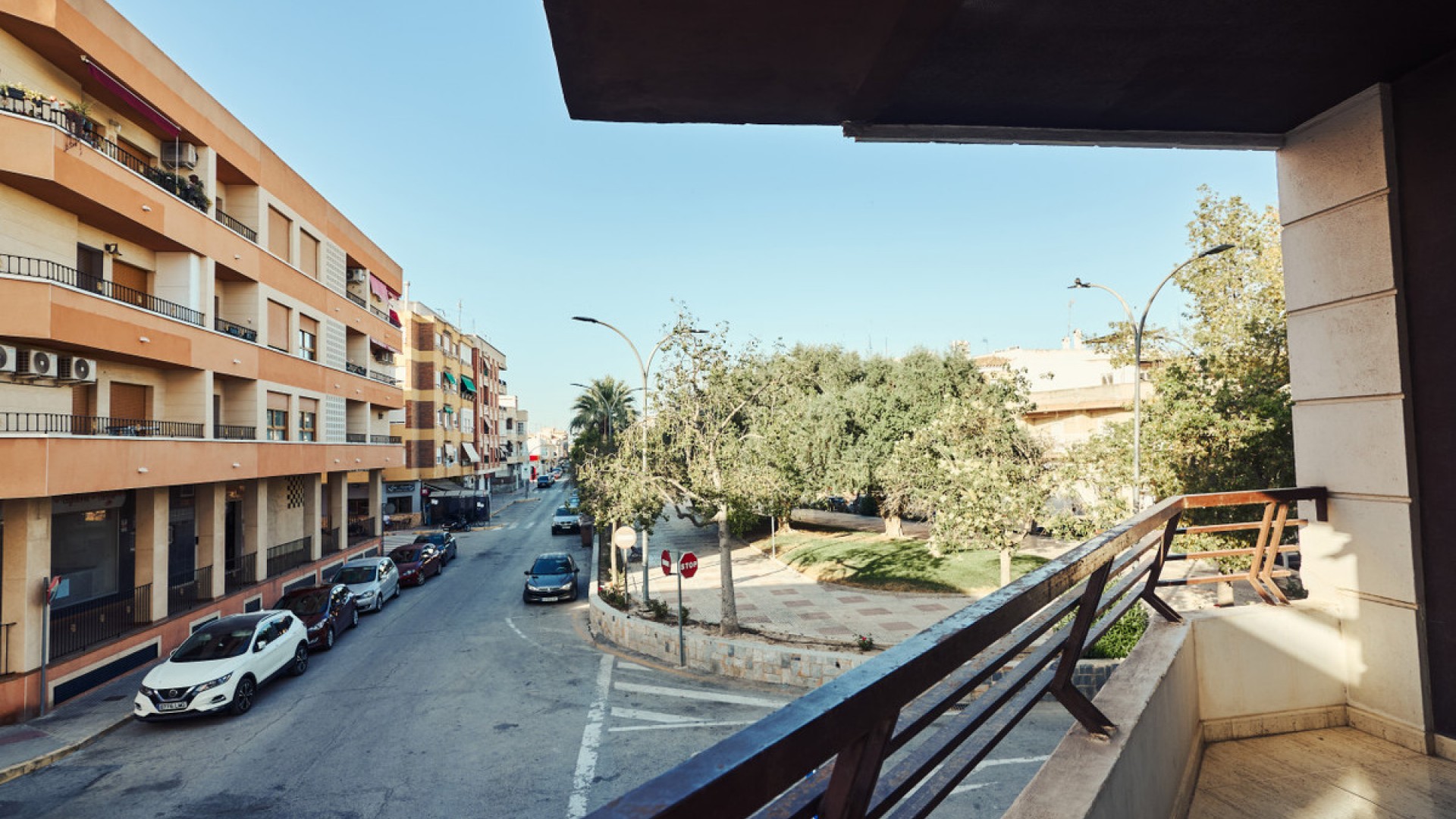 Apartamento / piso en Dolores Centro