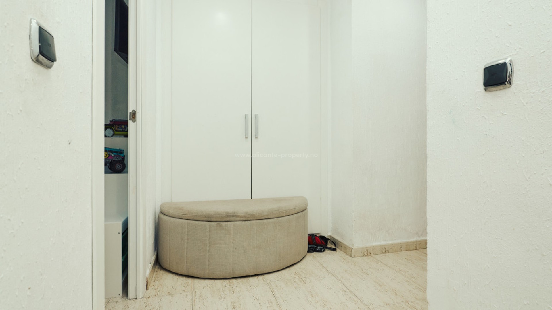 Apartamento / piso en Dolores Centro
