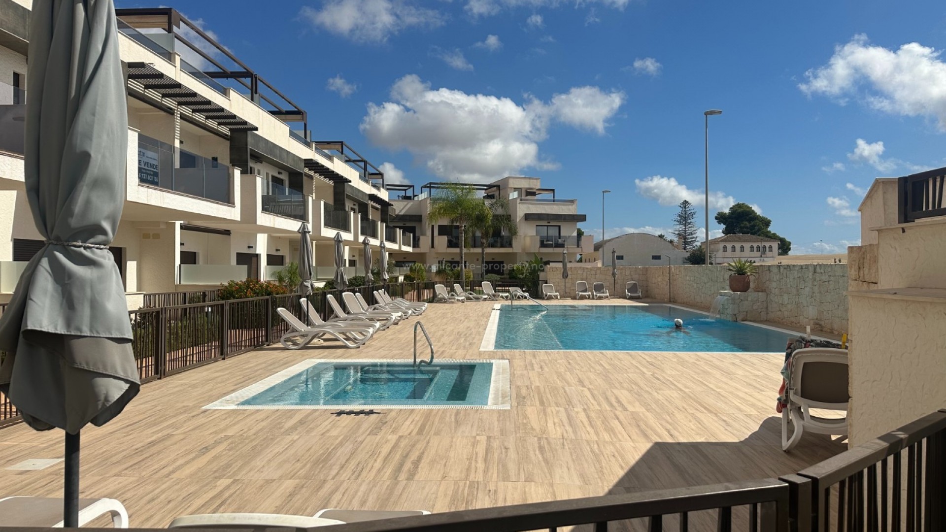 Apartamento / piso en Dolores De Pacheco