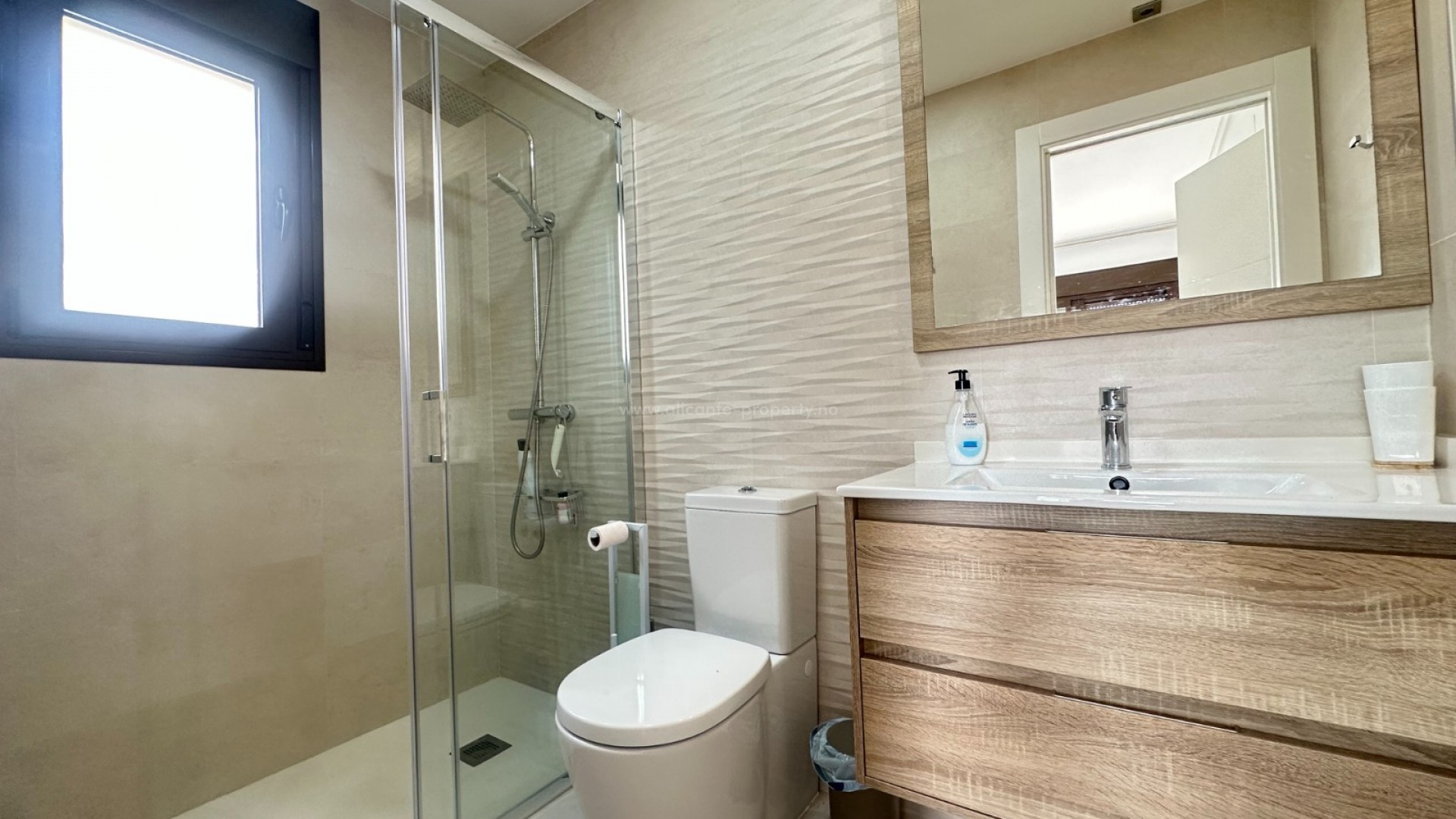 Apartamento / piso en Dolores De Pacheco