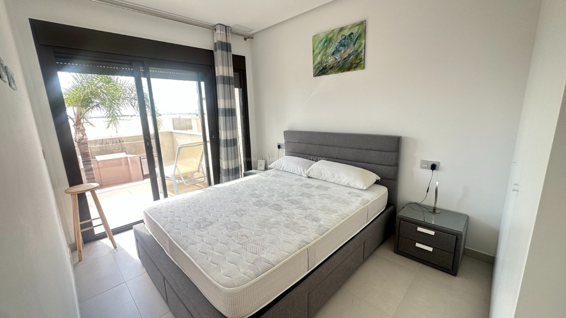 Apartamento / piso en Dolores De Pacheco