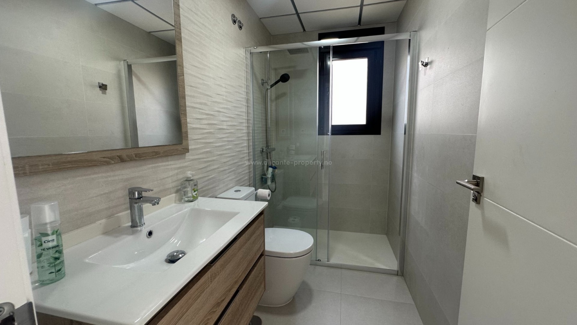 Apartamento / piso en Dolores De Pacheco