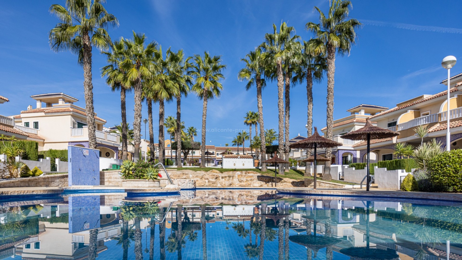 Apartamento / piso en Doña Pepa