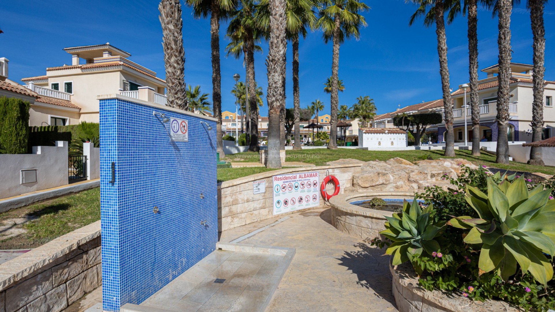 Apartamento / piso en Doña Pepa