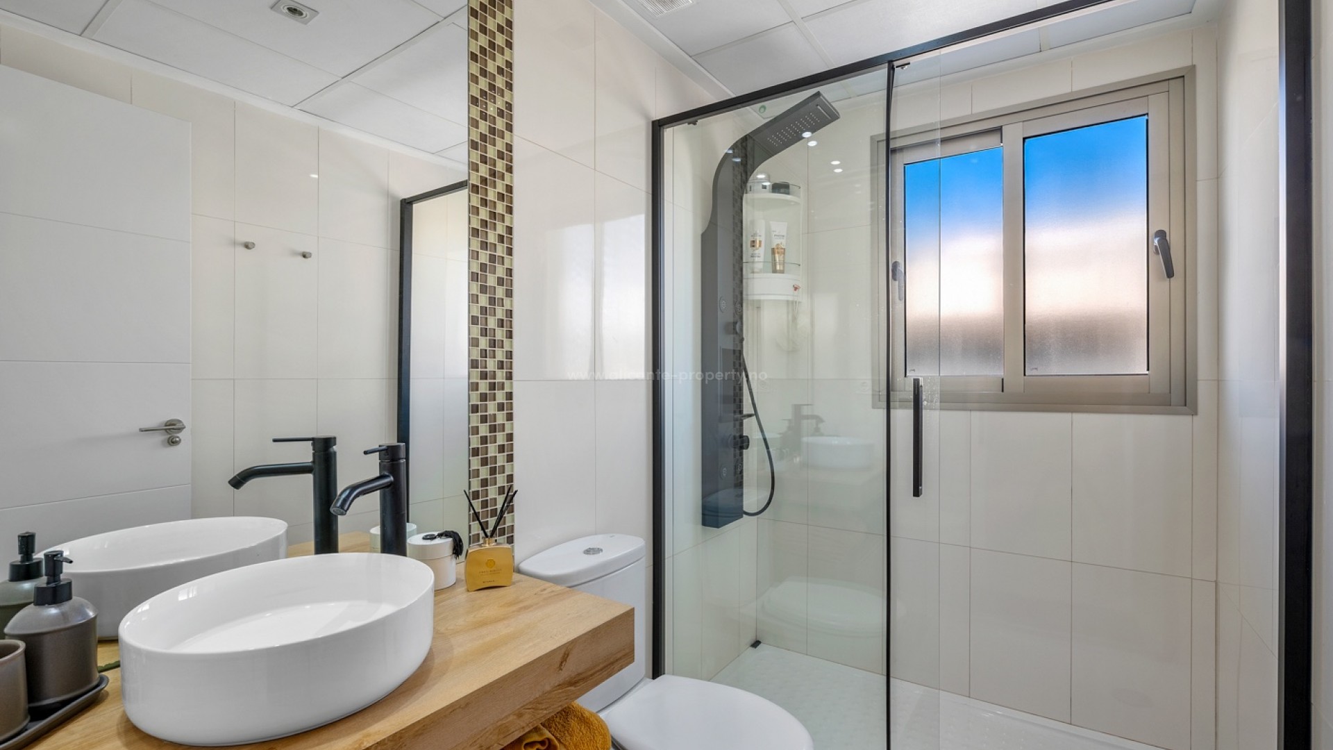 Apartamento / piso en Doña Pepa