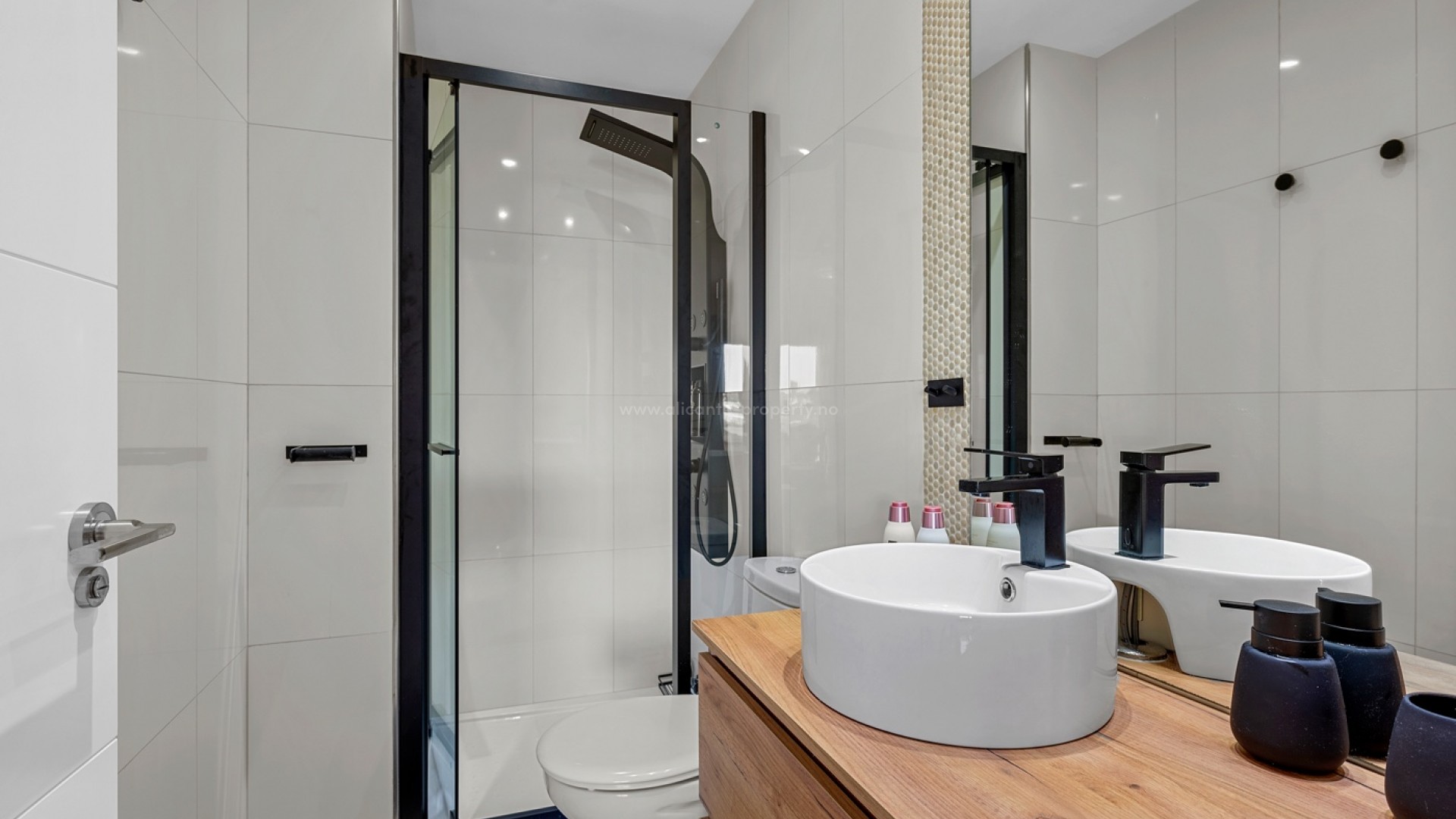 Apartamento / piso en Doña Pepa