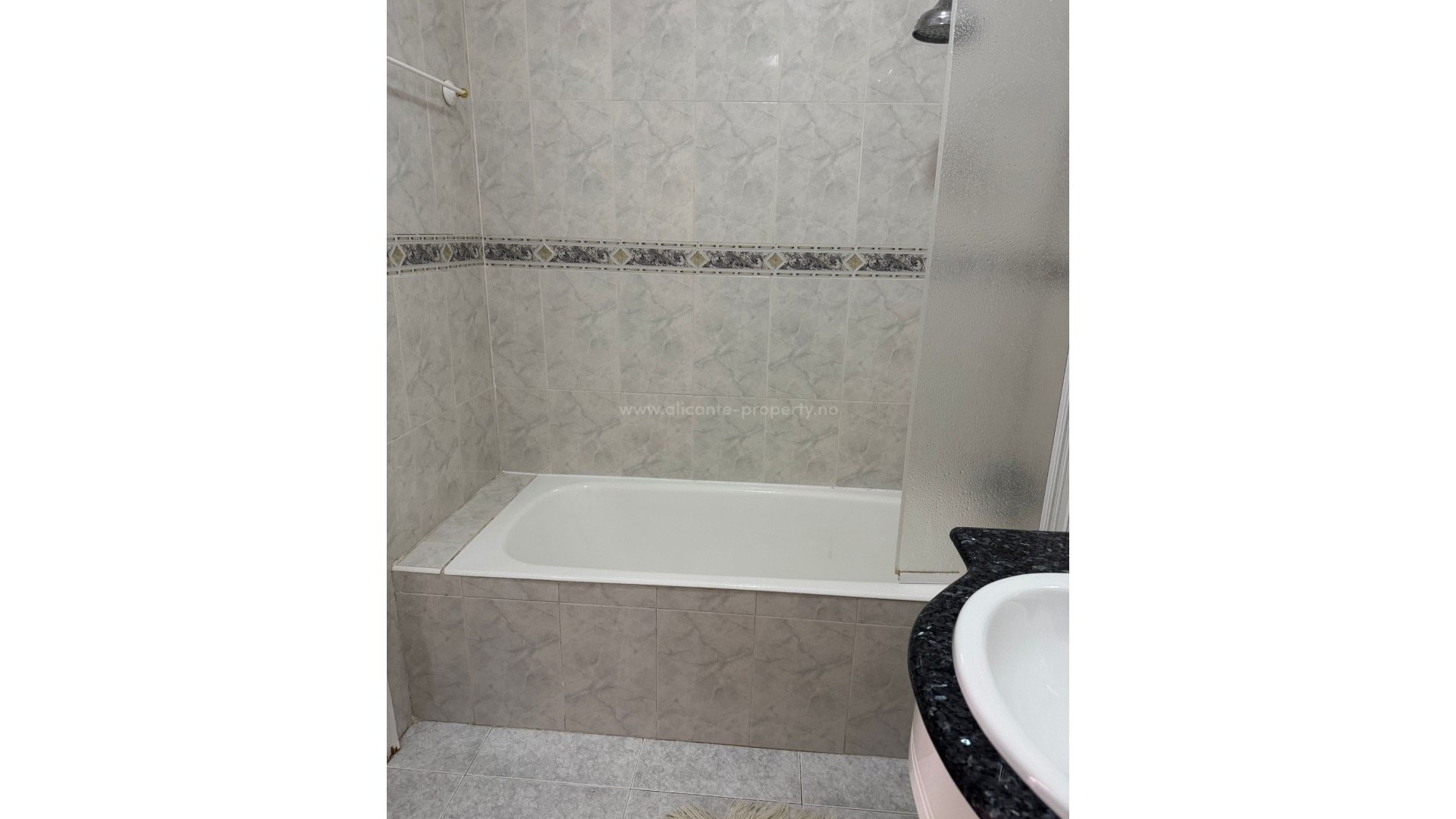 Apartamento / piso en Doña Pepa