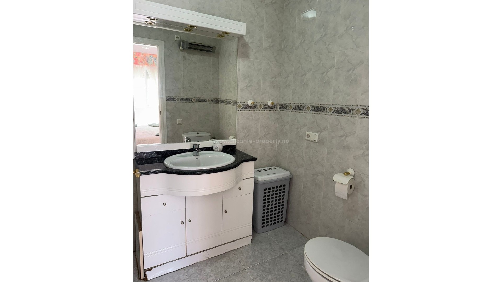 Apartamento / piso en Doña Pepa