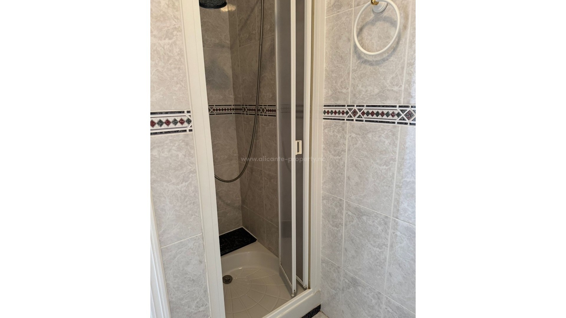 Apartamento / piso en Doña Pepa