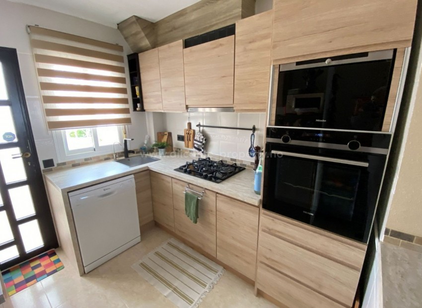 Apartamento / piso en Doña Pepa