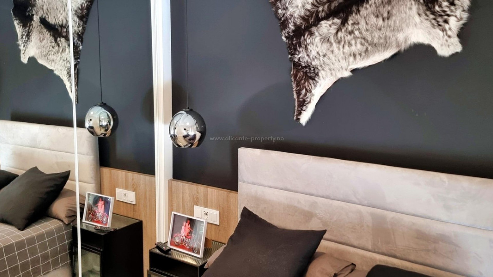 Apartamento / piso en Doña Pepa