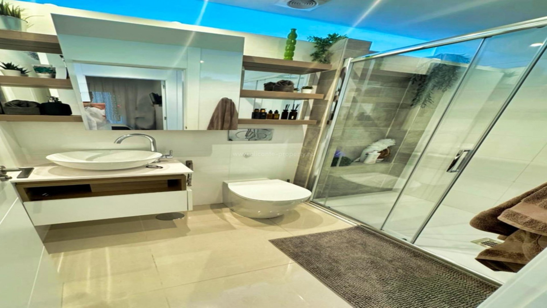 Apartamento / piso en Doña Pepa