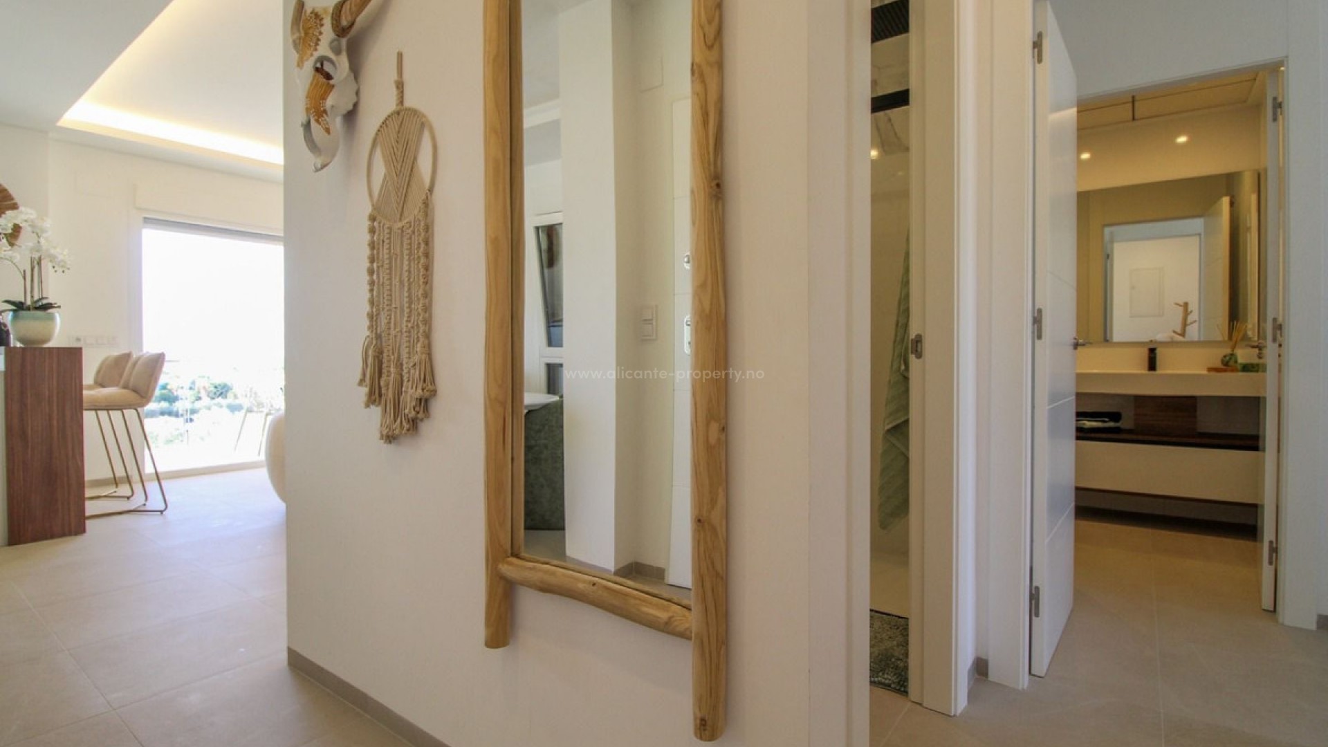 Apartamento / piso en Doña Pepa