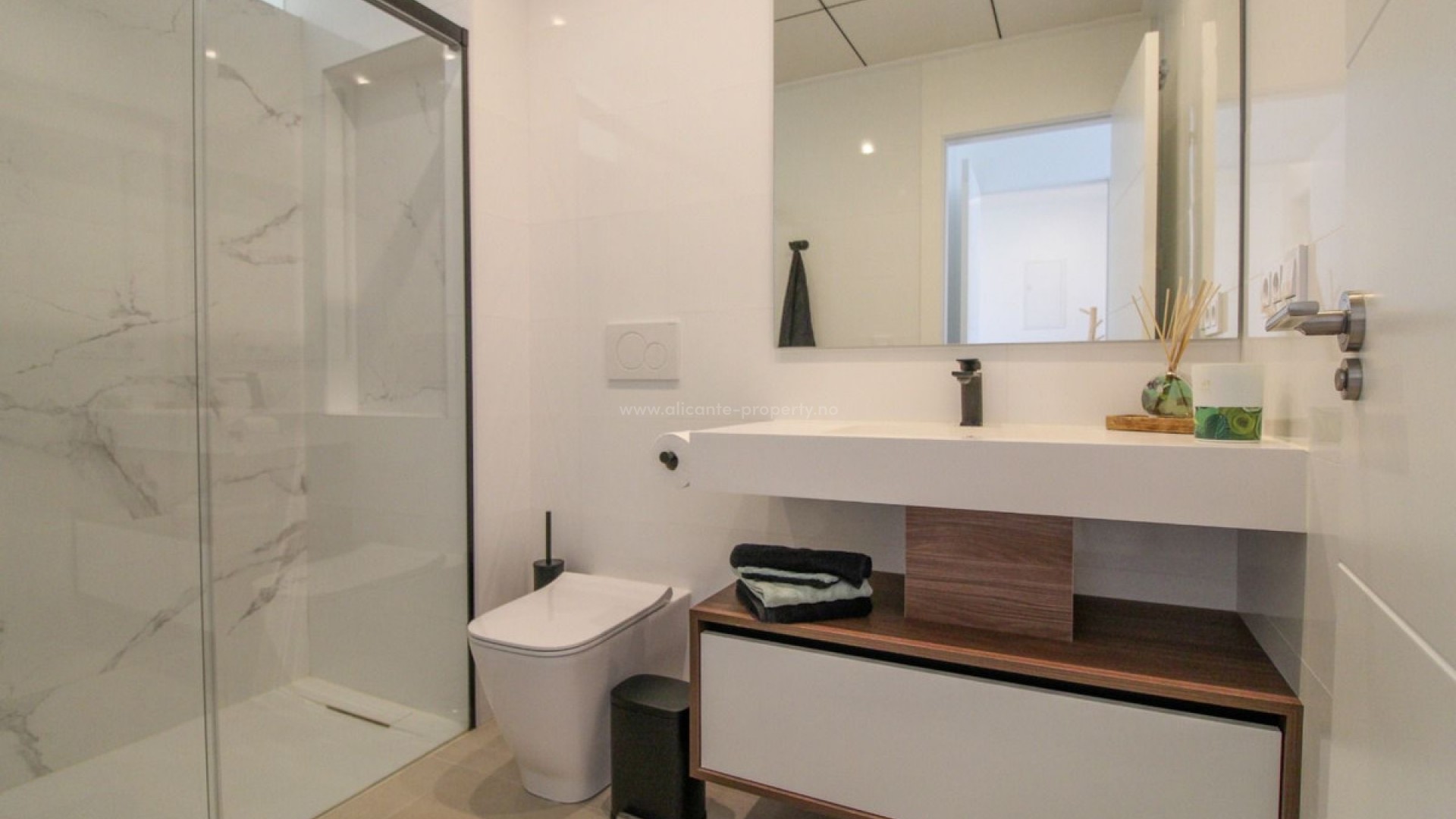 Apartamento / piso en Doña Pepa