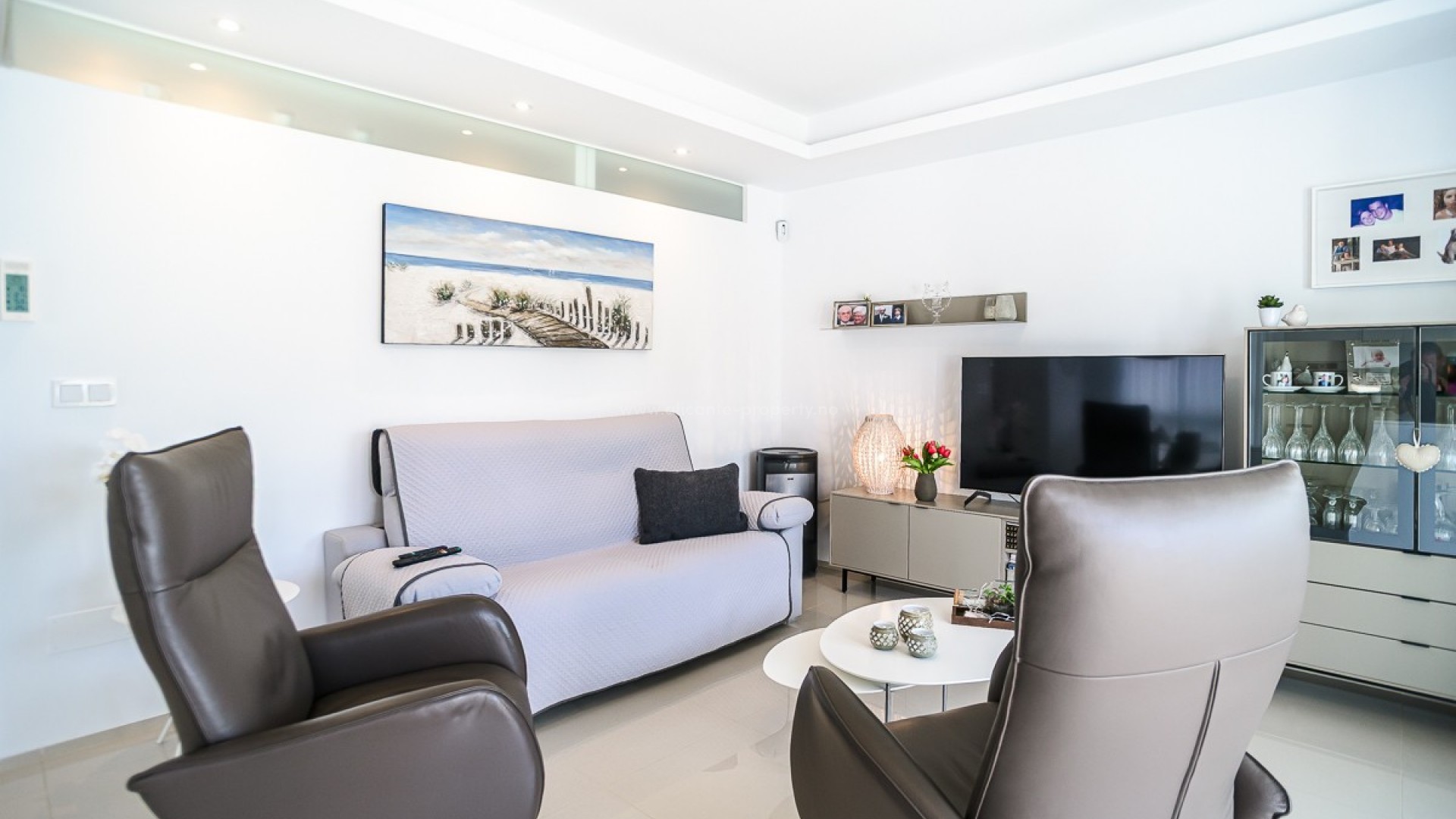 Apartamento / piso en Doña Pepa