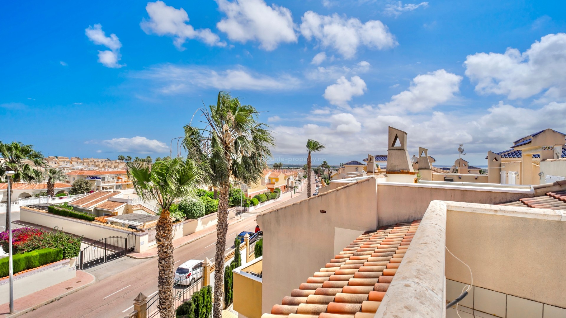 Apartamento / piso en Doña Pepa