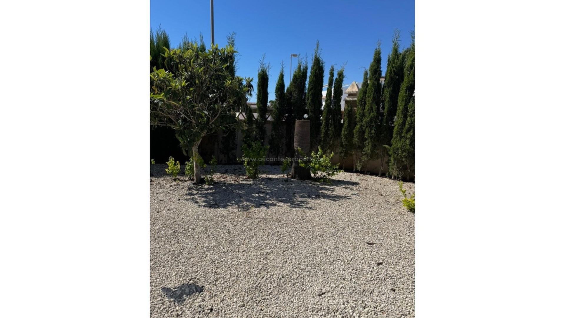 Apartamento / piso en Doña Pepa
