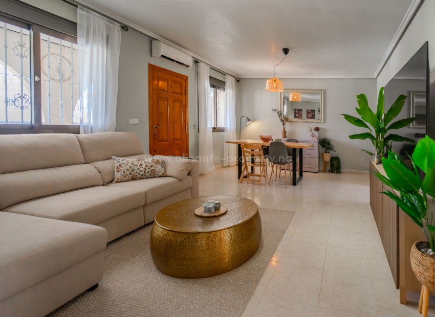 Apartamento / piso en Doña Pepa