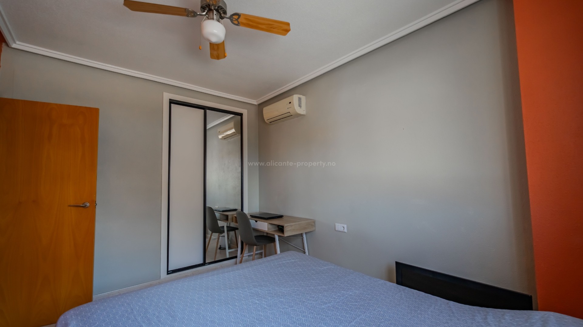 Apartamento / piso en Doña Pepa